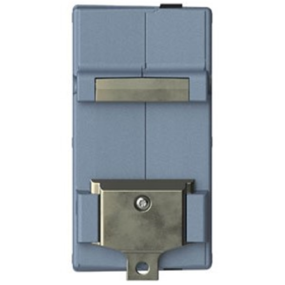 Switch Ethernet manageable avec fonctionnalité routeur - WES L206-F2G Switch Ethernet manageable avec fonctionnalité routeur - WES L206-F2G-Lire la description