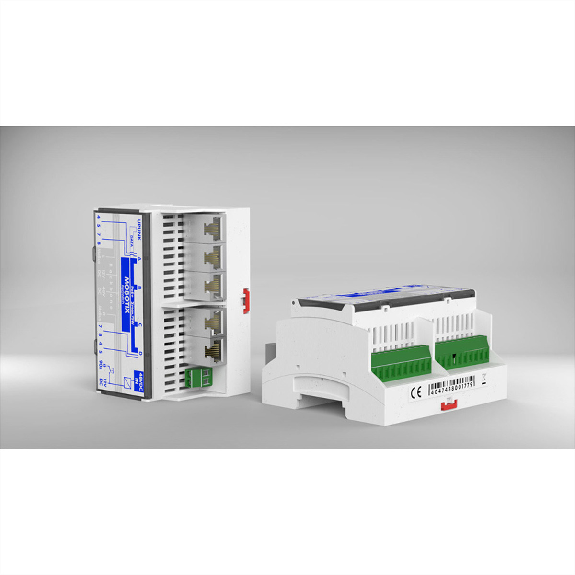 MX-SWITCH1 MOBOTIX, PoE+ Switch auf Hutschiene (MX-SWITCH1) MX-SWITCH1 MOBOTIX, PoE+ Switch auf Hutschiene (MX-SWITCH1)-Beschreibung lesen
