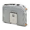 Switch Ethernet non managé 5 ports RJ45 10/100/1000 Mbit/s - FL SWITCH 1105N