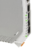 Switch Ethernet non managé 5 ports RJ45 10/100/1000 Mbit/s - FL SWITCH 1105N