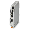 Switch Ethernet non managé 5 ports RJ45 10/100/1000 Mbit/s - FL SWITCH 1105N
