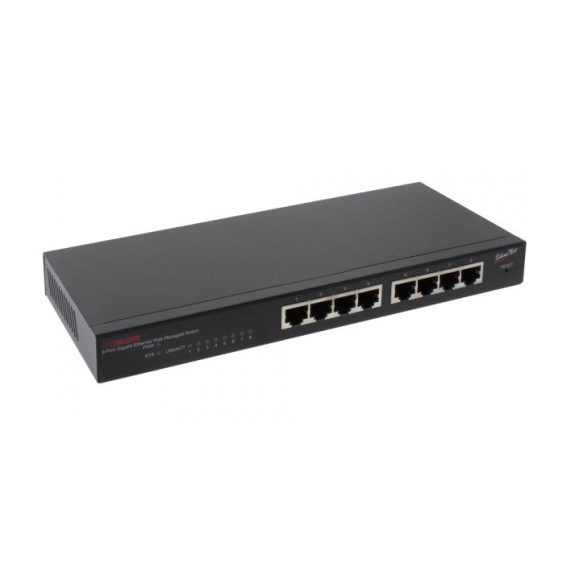 SANSWITCH-G8408 BURG GARD, <div class=product-tabs__tab-item-content rte variant-description SANSWITCH-G8408 BURG GARD, <div class=product-tabs__tab-item-content rte variant-description-Beschreibung lesen