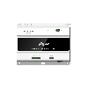 2-Draht-Switch VTNS2003B-2 für Intercom