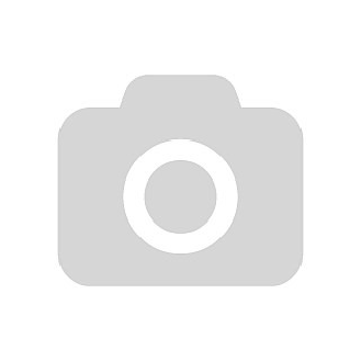 GS305PP-100PES Netgear, Gigabit Switch, unmanaged, 5xRJ45, 83W PoE, lüfterlos, Wandmontage-Beschreibung lesen