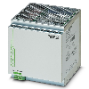 Accumulateur d'énergie 24VDC 10A 10KJ - UPS-CAP/24DC/10A/10KJ