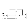 Accumulateur d'énergie 24VDC 10A 10KJ - UPS-CAP/24DC/10A/10KJ