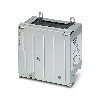Accumulateur d'energie, VRLA-AGM, 24 V DC, 12 Ah - UPS-BAT/PB/24DC/12AH