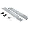 Système dintégration batterie (BINTSYS), Kit Rack - 9RK