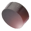 Support de données BF (70/455 kHz), 1023 octets, Ø12x6mm - BIS C-105-05/A (BIS0009)