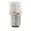 Ampoule à LED LD 103 BA15D V24DCAC TRANSPARENT - 27806 | LD103BA15D24DA6 Ampoule à LED LD 103 BA15D V24DCAC TRANSPARENT - 27806 | LD103BA15D24DA6