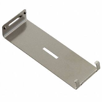 Obturateur 1x6mm pour CX400 - OS-CX-1X6-Lire la description