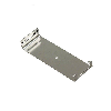 Obturateur rond Ø1mm - OS-CX-1