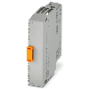Obturateur d'emplacement, IP20 - AXL SE SC-A