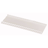 Obturateur 45mm - NBP-1000 Obturateur 45mm - NBP-1000