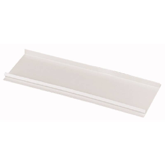 Obturateur 45mm - NBP-1000-Lire la description