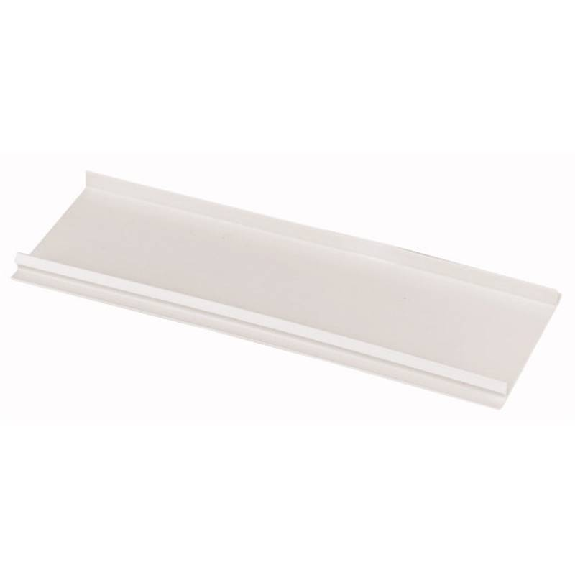 Obturateur 45mm - NBP-1000-Leggi tutto