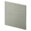 Obturat.IP55 pour venti.SK3243/44/45 - SK 3243.020