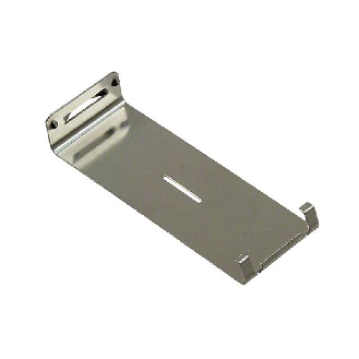 Obturateur rectangulaire 0.5x6mm - OS-CX-05X6-Lire la description