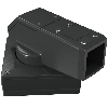 Rotor GT 60/2 (RAL 7043) - 49.61 66 00 Rotor GT 60/2 (RAL 7043) - 49.61 66 00