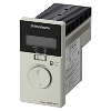 Driver pour moteur Brushless DC 300 W, 1/3PH 200-240 VAC - BMUD300-C Driver pour moteur Brushless DC 300 W, 1/3PH 200-240 VAC - BMUD300-C