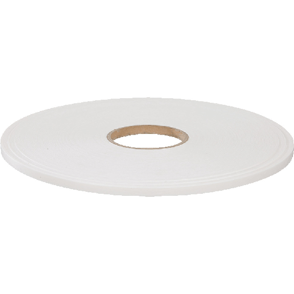 3M Klebeband, doppelseitig, Polyethylen, 12mm, 33m/Rolle 3M Klebeband, doppelseitig, Polyethylen, 12mm, 33m/Rolle-Beschreibung lesen