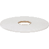 3M Klebeband, doppelseitig, Polyethylen, 12mm, 33m/Rolle 3M Klebeband, doppelseitig, Polyethylen, 12mm, 33m/Rolle