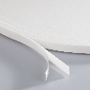 3M Klebeband, doppelseitig, Polyethylen, 12mm, 33m/Rolle 3M Klebeband, doppelseitig, Polyethylen, 12mm, 33m/Rolle