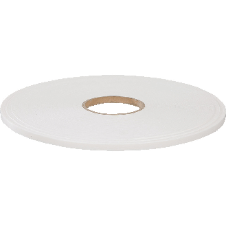 3M Klebeband, doppelseitig, Polyethylen, 12mm, 33m/Rolle-Beschreibung lesen