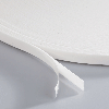 3M Klebeband, doppelseitig, Polyethylen, 12mm, 33m/Rolle 3M Klebeband, doppelseitig, Polyethylen, 12mm, 33m/Rolle