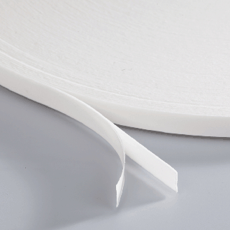 3M Klebeband, doppelseitig, Polyethylen, 12mm, 33m/Rolle-Beschreibung lesen