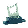 Actionneur flexible pour STM 295 / Ex STM 295 - 1435030 | STM 295-B6 Actionneur flexible pour STM 295 / Ex STM 295 - 1435030 | STM 295-B6