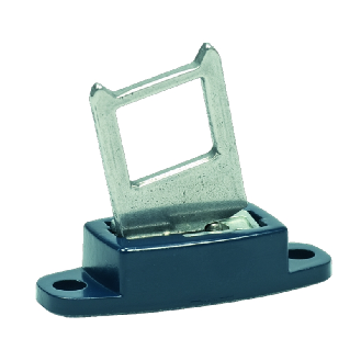 Actionneur flexible pour STM 295 / Ex STM 295 - 1435030 | STM 295-B6-Lire la description