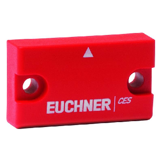 Actionneur 42 x 25 mm - CES-A-BBN-106600-Lire la description