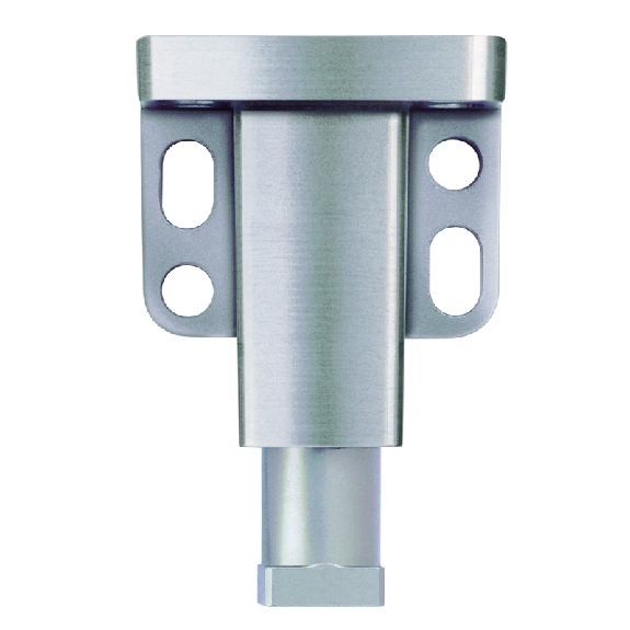 Attuatore in acciaio inox per testa di lettura/interruttore di sicurezza CET-A-BWK-50X-096327-Leggi tutto