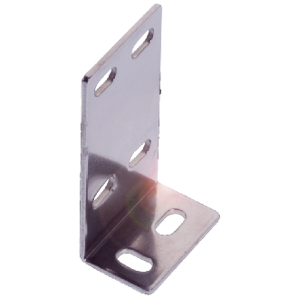 Pack Cellule BOS012E + Equerre BAM00U5 + Réflecteur BAM00WL - BAV BP-PH-00113-01 (SET0176)-Lire la description