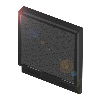 Pack Cellule BOS012E + Equerre BAM00U5 + Réflecteur BAM00WL - BAV BP-PH-00113-01 (SET0176) Pack Cellule BOS012E + Equerre BAM00U5 + Réflecteur BAM00WL - BAV BP-PH-00113-01 (SET0176)