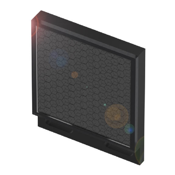 Pack Cellule BOS012E + Equerre BAM00U5 + Réflecteur BAM00WL - BAV BP-PH-00113-01 (SET0176) Pack Cellule BOS012E + Equerre BAM00U5 + Réflecteur BAM00WL - BAV BP-PH-00113-01 (SET0176)-Lire la description