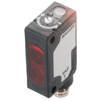 Pack Cellule BOS012E + Equerre BAM00U5 + Réflecteur BAM00WL - BAV BP-PH-00113-01 (SET0176)-Lire la description