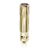 Cellule Directe PNP P=400mm Teach IR LO/DO M18 Inox Axial, M12 4P - FFI7/0P-1E