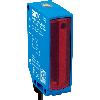 Cellule Bar. reflex Ligne 55mm PNP P=4,5m IO-Link LO/DO M12 4P+C0.3m - RAY26P-34862330A00