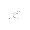 Cellule EAP PNP P=120mm qTeach Laser LO/DO / M08 4P+C0.2m - O200.GL-PV1T.72NV/F040_H006