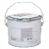 Résine pour reboucher fissures (5 kg de résine + 0,2 kg de durcisseur - 266.20.698 Résine pour reboucher fissures (5 kg de résine + 0,2 kg de durcisseur - 266.20.698