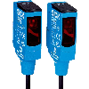 Cellule barrage (E) Cellule barrage (E)