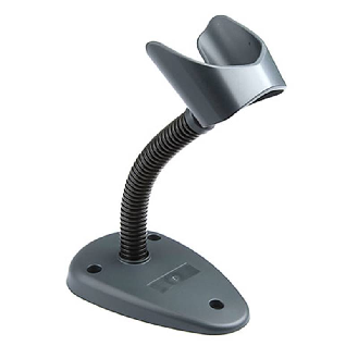 Support mains libres pour Gryphon I, couleur : noir  - STD-G040-BK-Lire la description