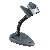Support mains libres pour Gryphon I, couleur : noir  - STD-G040-BK