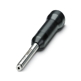 Outil à riveter pour rivets à expansion plastiques-Lire la description