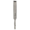 Stechbeitel SDS-plus, 175 x 20 mm
