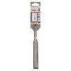 Stechbeitel SDS-plus, 175 x 20 mm