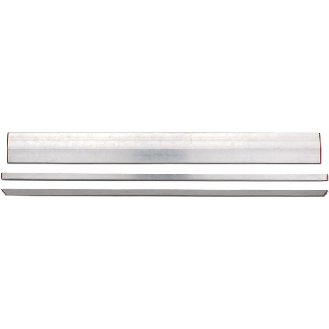 Profil de récréation du modèle TRK, 120 cm-Lire la description
