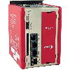 Module maître Haute Performance Convertisseur Protocoles, Data Logger - CSMSTRZR